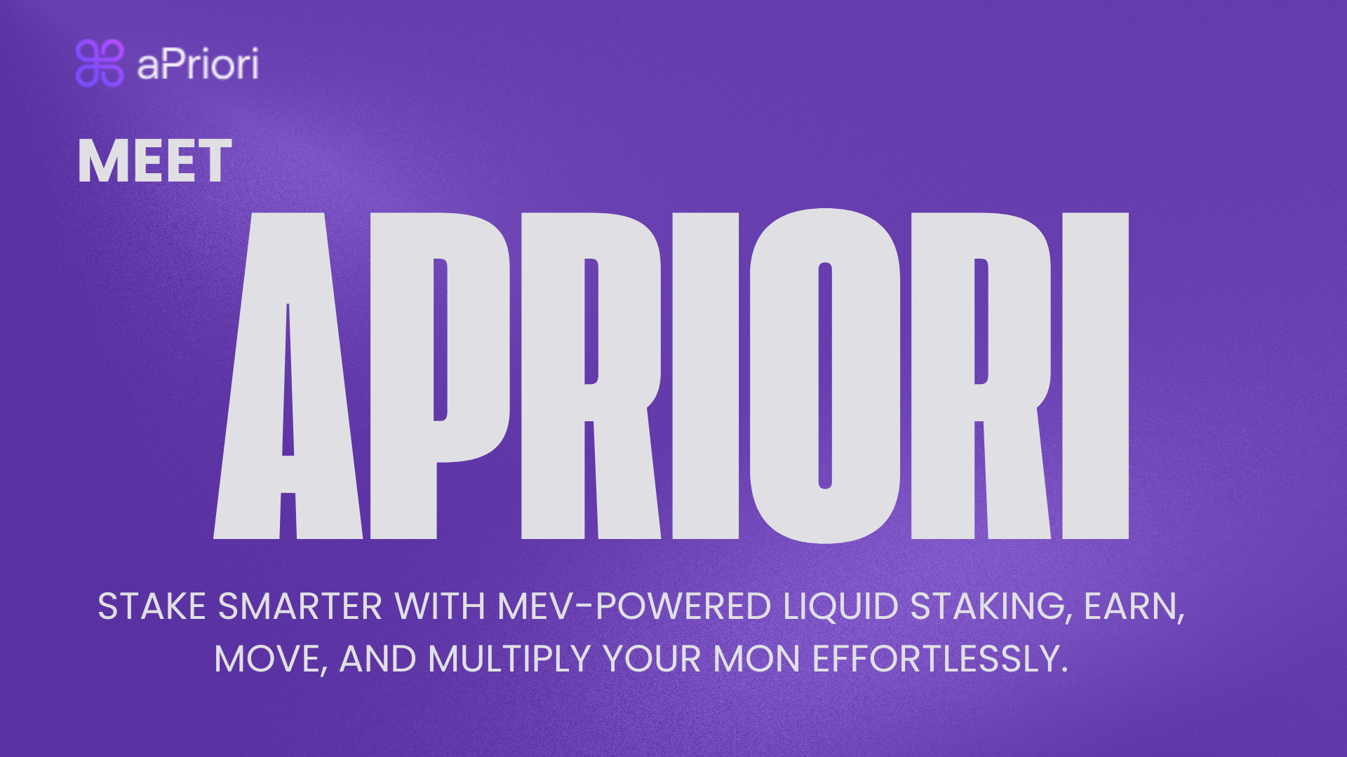 XION Graphic 1