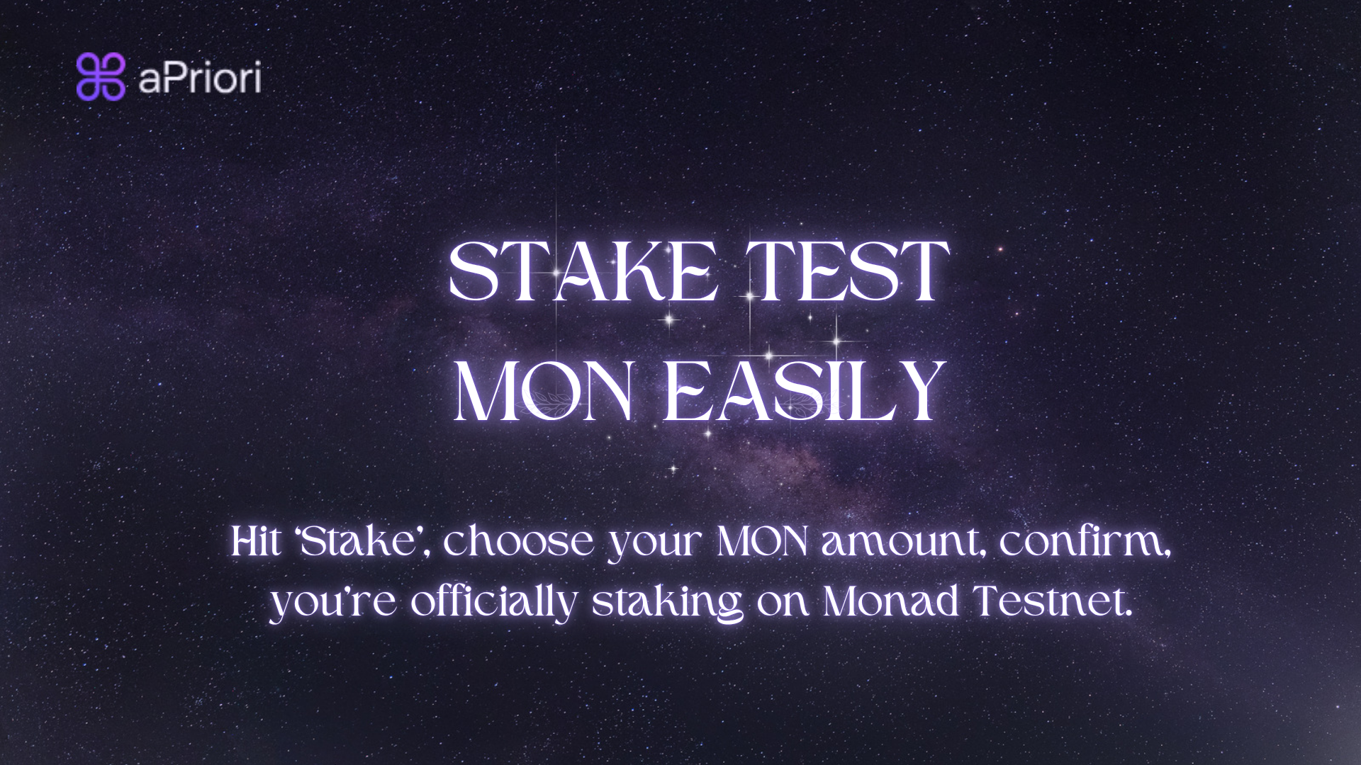 XION Graphic 2