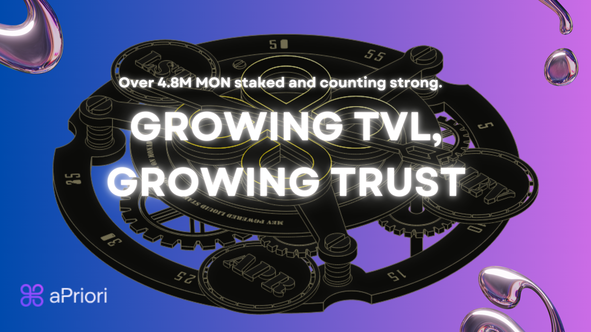 XION Graphic 2