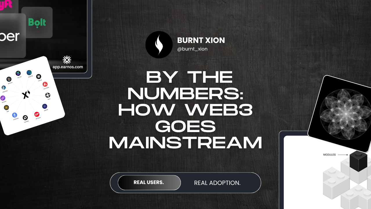 XION Graphic 1