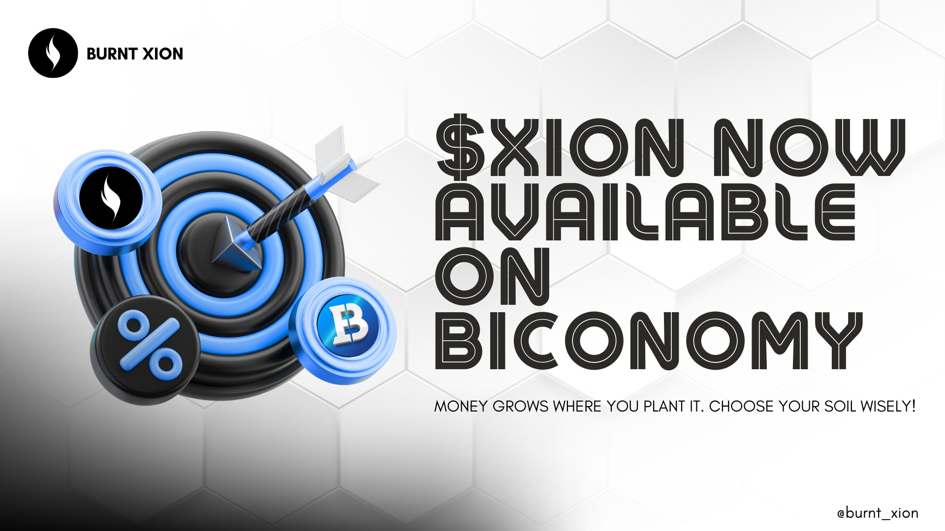 XION Graphic 3
