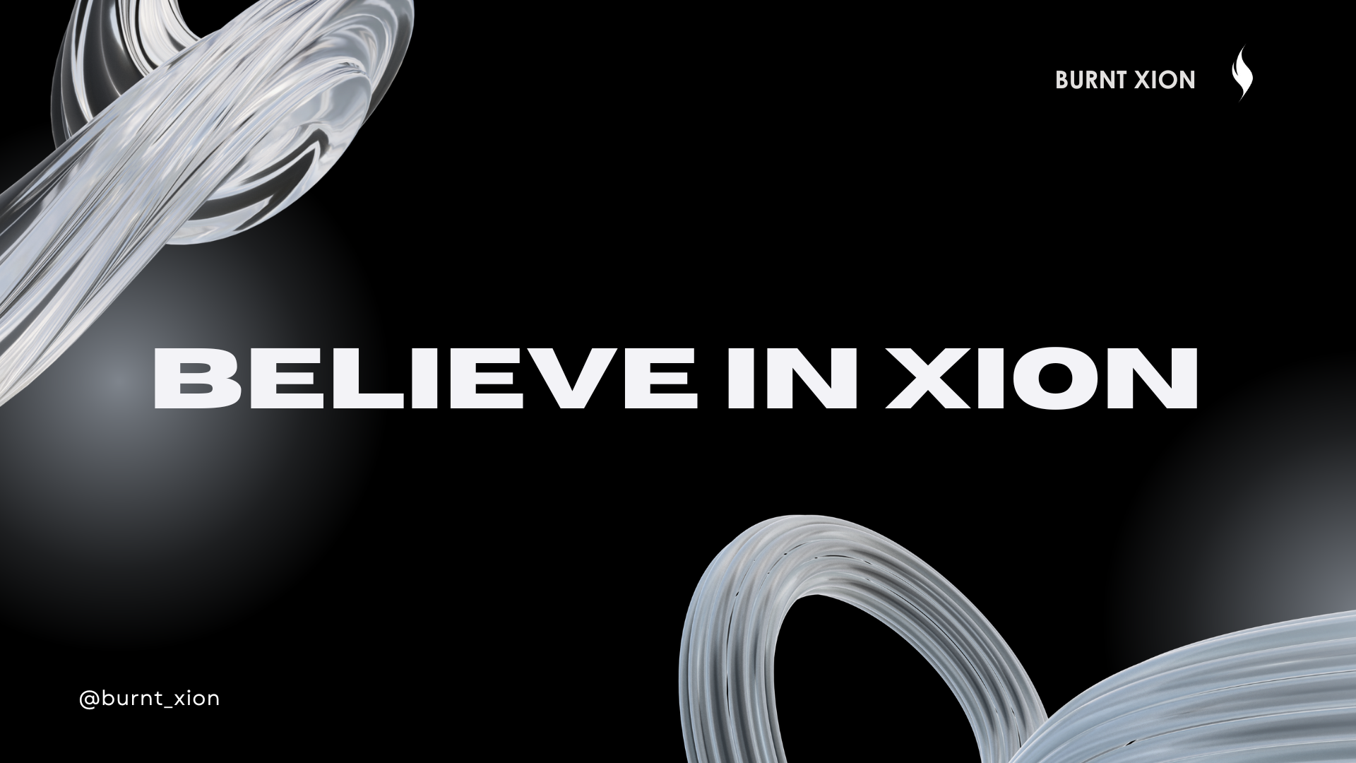 XION Graphic 3